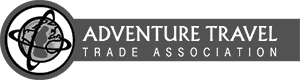 Adventure Travel