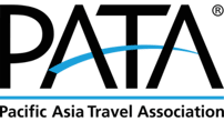 The Pacific Asia Travel Association